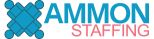 Mobile Logo