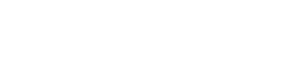 AMMON Staffing Logo