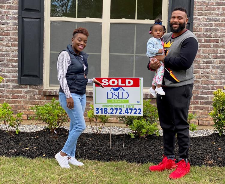 Mr. and Mrs. Steven Crowe