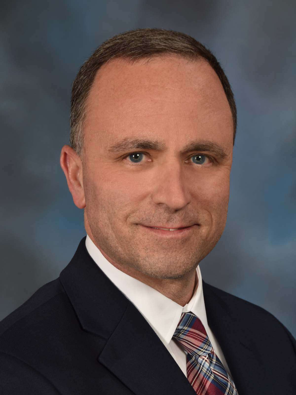 Gregory J. Hock D'Arcy Johnson Day Lawyers Atlantic City, NJ Personal Injury Attorneys