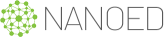 Mobile Logo