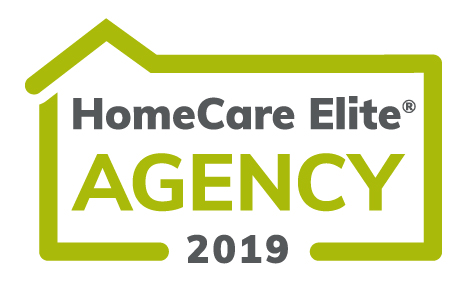 Nursing Specialties Home Health Named to 2019 Home Care Elite Top Agencies
