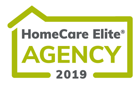 Nursing Specialties Home Health Named To 2019 Home Care Elite Top Agencies Nursing Specialties Providing Quality Home Health Care Jobs Services In Breaux Bridge Eunice New Iberia And Lafayette Louisiana