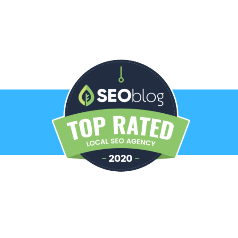 Home Garden Local Seo Cost thumbnail