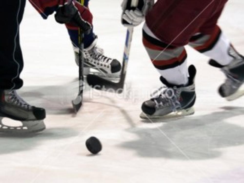 D'Arcy Law Firm Awarded $1.37 Million