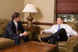 D'Arcy to Lear Atlantic Country Lawyers