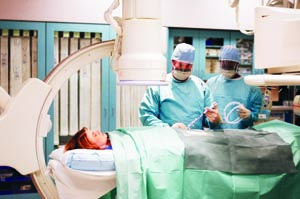 D’Arcy Law Firm Leading Nationwide Investigation Into Use of Illegal Tissue and Bone in Transplants