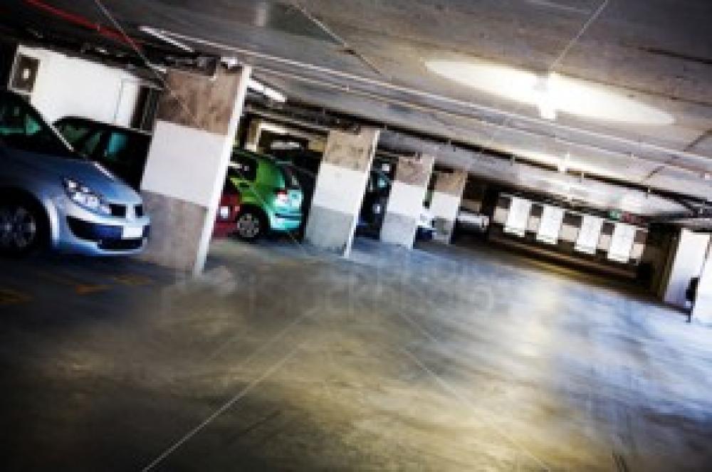 Attorney Steven Johnson Reports Historic $101 Million Construction Injury Settlement In Tropicana Garage Lawsuits