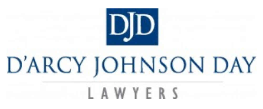 D’Arcy Johnson Day Launches New Web Presence