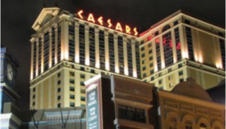 UAW Court Victory Results in a Loss for Caesars Casino