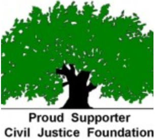 National Appointment for DJD Partner Andrew D’Arcy