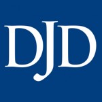 Rick Albuquerque Presents at New Jersey ICLE Seminar on Business Law