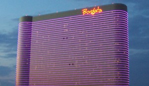Borgata Dealt a Blow in Court: Another Win for Casino Dealers and UAW