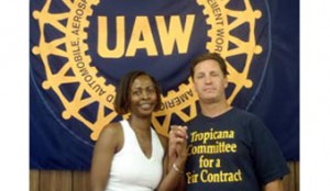 DJD Proud to Support Golf Outing in Memory of Al Welenc