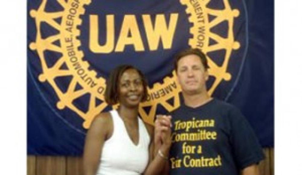 DJD Proud to Support Golf Outing in Memory of Al Welenc