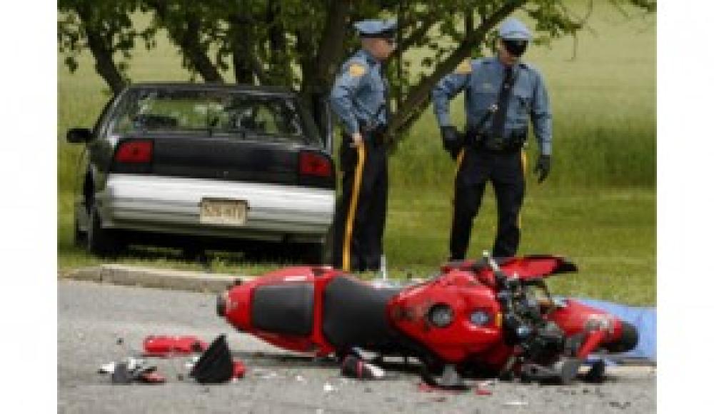 DJD Nets Client $475,000 Settlement on Eve of Trial