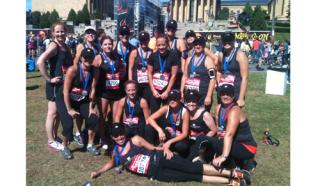 DJD Paralegal and Run DJD Rock Philly