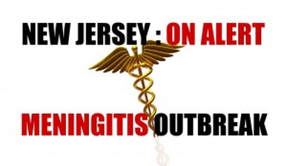 D’Arcy Johnson Day Investigates Link Between Back Pain Injections and Fungal Meningitis Outbreak