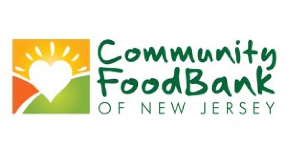 DJD Teams With Community Food Bank for Hurricane Sandy Relief