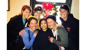 DJD Supports 14th Annual Johnnie’s Run