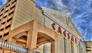 Court Finds Casino Dealer’s Injury Caused by Repetitive Job Activities
