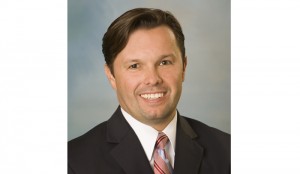 First of its Kind Fosamax Trial Set for March 2013 in Atlantic City