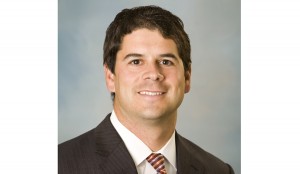 $600,000 Payday for DJD Client After Insurance Company Refuses to Pay