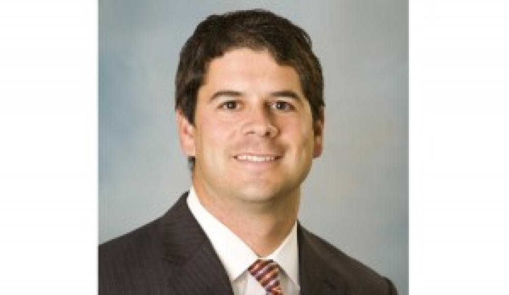 $600,000 Payday for DJD Client After Insurance Company Refuses to Pay