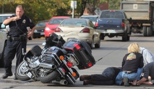 DJD Hits Second Insurance Company in a Month for $600,000 Settlement