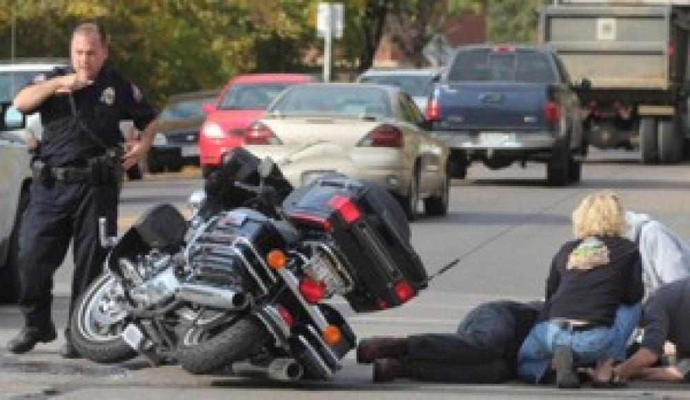 DJD Hits Second Insurance Company in a Month for $600,000 Settlement