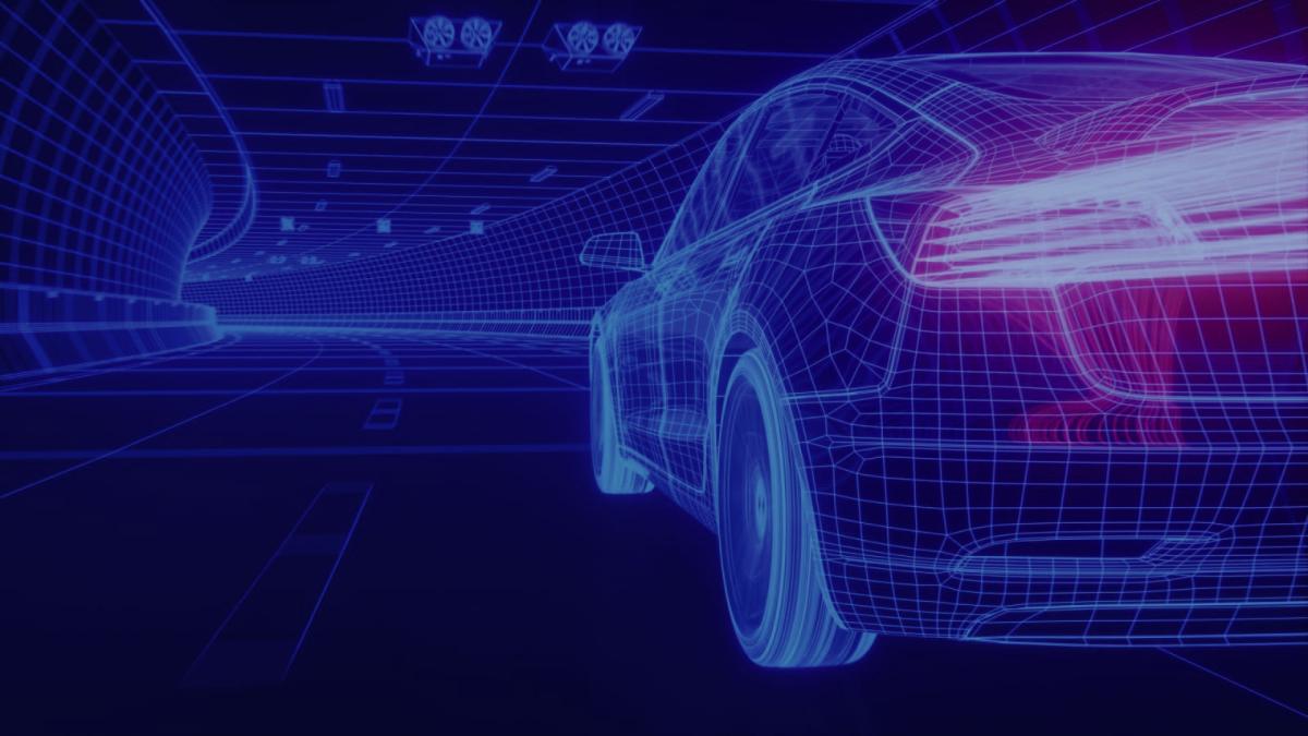 lion-elastomers-a-leader-in-synthetic-rubber