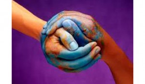 Local Groups Team Up to Help Victims of Boston Marathon Attack