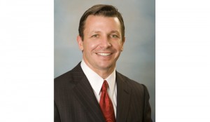 NJ State Trooper’s Widow Receives Benefits Thanks to DJD Lawyer