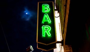 DJD Client Awarded Six Million Dollar Judgment Following Brutal Attack