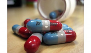 DJD Offering Free Tylenol Side Effects Consultations