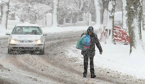 Landlord Tells Client to “Go Walk in the Highway”; Jury Says “Pay Up!”