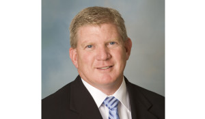 DJD Partner Appointed to Supreme Court of New Jersey Committee