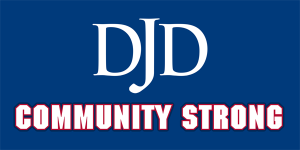 DJD’S 2018 LIKE CHALLENGE