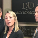 When Murder Turns Civil – Justice for April Kauffman