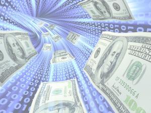 International: Compliance as Strategic Advantages