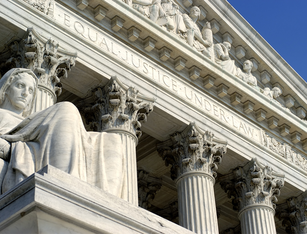 Supreme Court