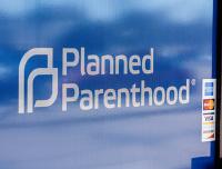 Planned Parenthood