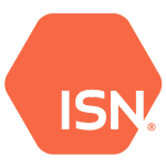ISN