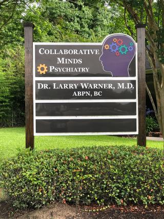 Our goal is to provide the kind of care that both recognizes your gifts and respects your challenges as you travel down the road to wellness.