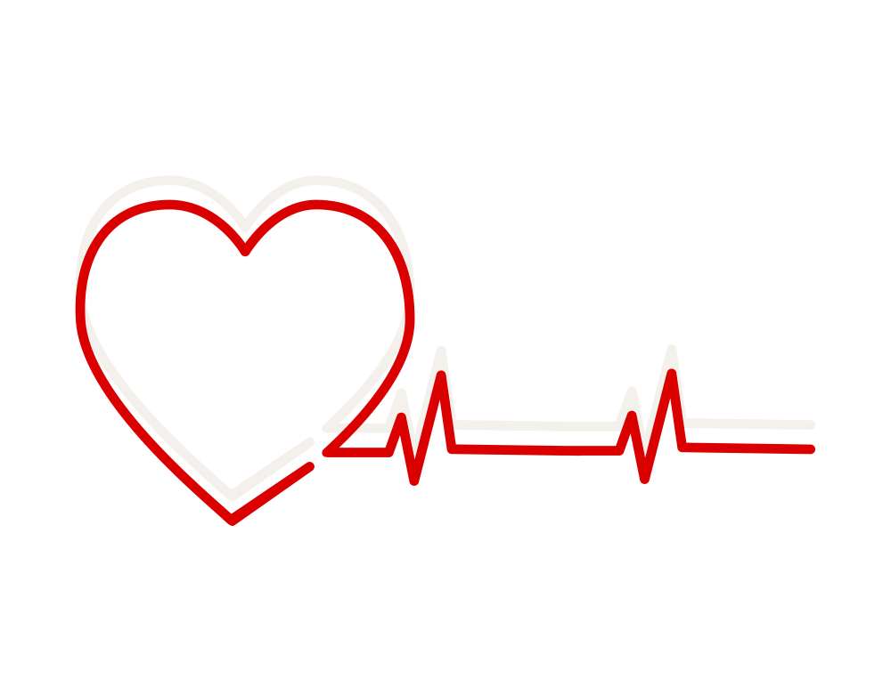HeartBeat Bill