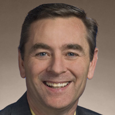 Glen Casada