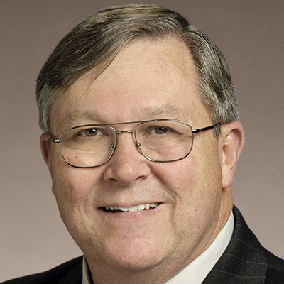 Rep. John Ragan - XXX Website Cemetery / Graveyard