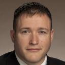 James (Micah) Van Huss