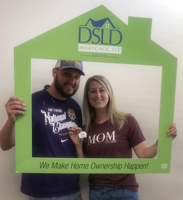 Nikki in Sugar Ridge