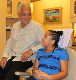 Marillac Community Health Centers/DePaul Community Health Centers to Receive $150,000